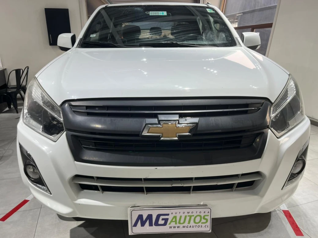 imagen 0 de vehiculo con id 2187